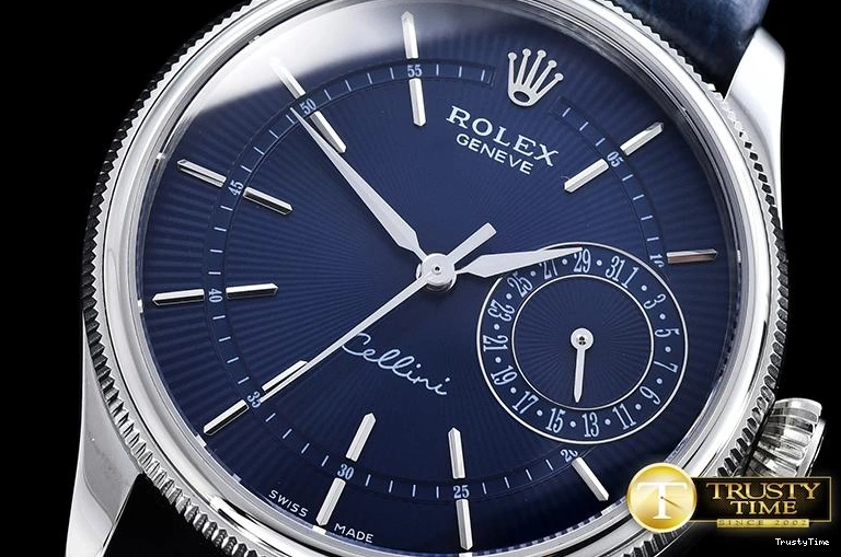 1010 Unique ROLCEL072C – Cellini 876